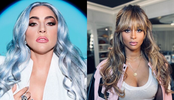 7 зірок, які носять максимально непомітні перуки