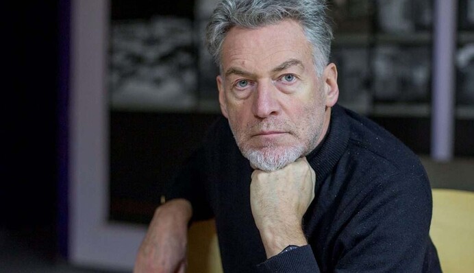 Дітям вже з 4-х років розповідають про українських фашистів і бандерівців, які йдуть захоплювати Росію - Артемій Троїцький