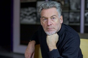 Детям уже с 4-х лет рассказывают про украинских фашистов и бандеровцев, которые идут захватывать Россию - Артемий Троицкий