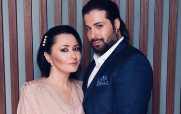 Олена Мозгова погладшала на 15 кг і показала, до яких 