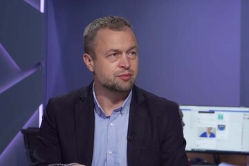 Мы имеем дело с варварами, которые торгуют людьми, чтобы Украина пошла на уступки - Михаил Самусь