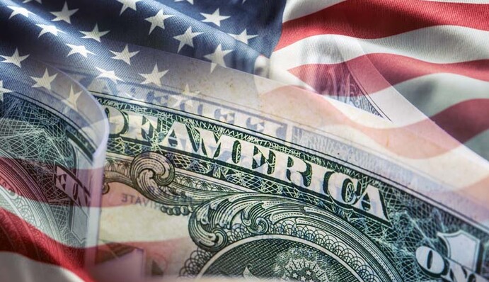 Жарти закінчилися: в США прийняли суворий закон проти корупції