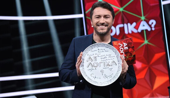 Сергея Притулу обвиняют в причастности к 