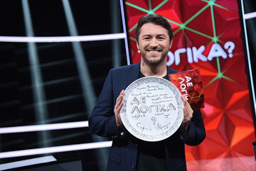 Сергія Притулу звинувачують у причетності до 