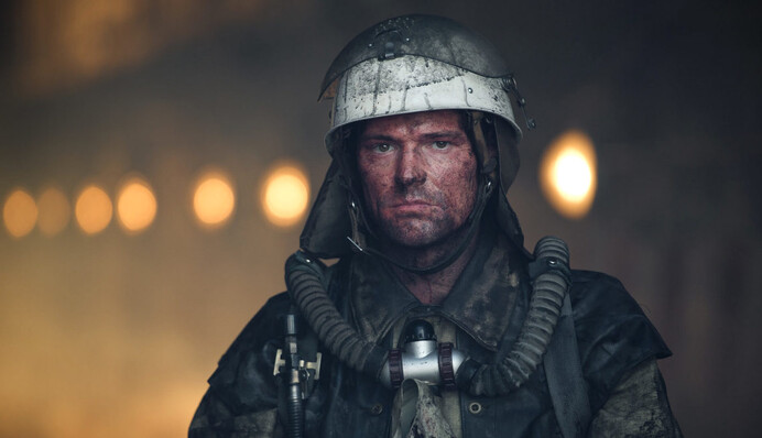 У Росії показали новий трейлер фільму 