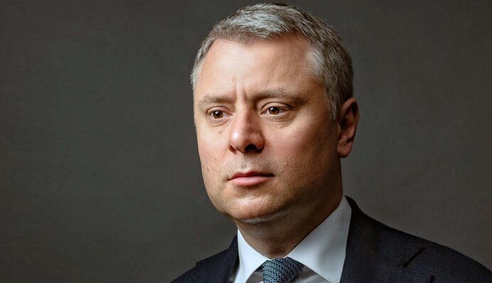 Между Коломойским и Ахметовым: почему Витренко провалился во второй раз