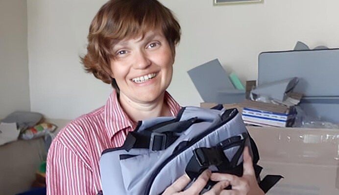 МОЗ каже, що все добре, а хворих людей виписують додому, де вони вмирають - волонтер