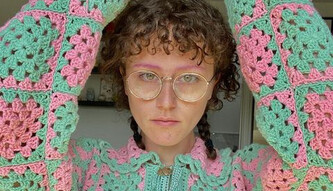 Пасербицю Камали Харріс звинуватили в кумівстві через контракт з найбільшим модельним агентством