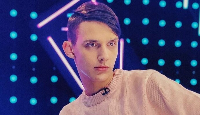 У Мінську затримали співака Тіму Білоруських - хітмейкеру загрожують 5 років в'язниці