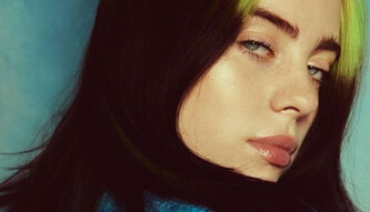 Билли Айлиш рассказала, как морила себя голодом и принимала таблетки для похудения