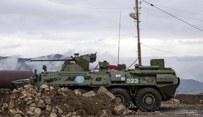 Игры без разума: почему Россия проиграла, отправив своих 