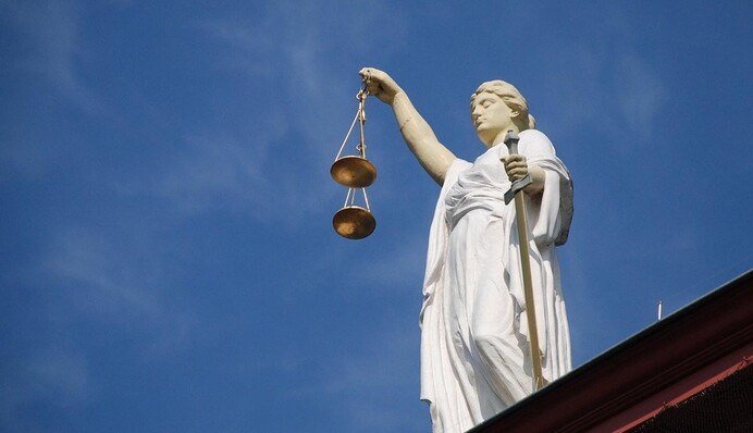 А девочка против: почему в Украине стали бороться с 