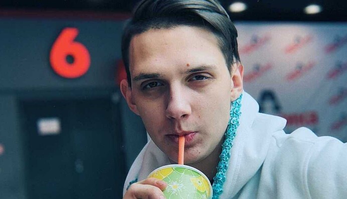 Тіма Білоруських приховує арешт? Чи це піар? Що взагалі відбувається?