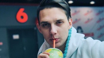 Тіма Білоруських приховує арешт? Чи це піар? Що взагалі відбувається?