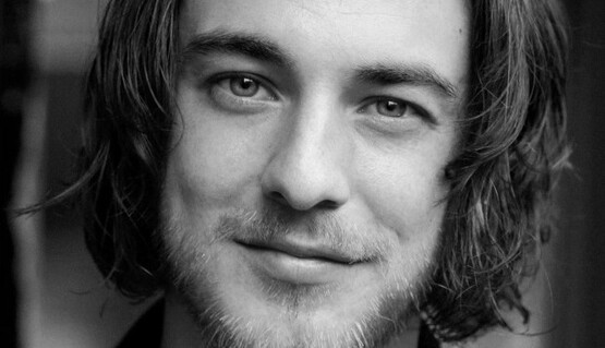 Люк Уэстлейк покончил с собой - актер сериала 