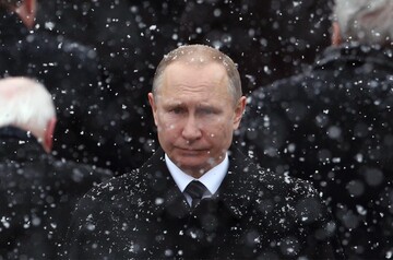 Путін заговорив про нові війни: кому передає сигнали господар Кремля