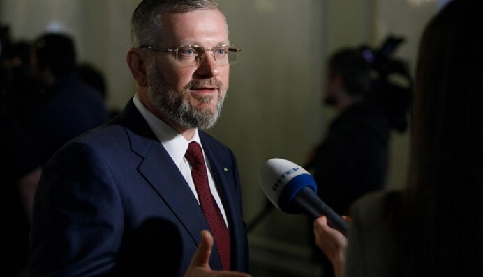 Нет слов или страх новых разоблачений: почему молчит Александр Вилкул в ответ на обвинения в рейдерстве