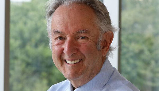 Чорне море заповниться медузами, а жителі України почнуть вимирати - американський еколог