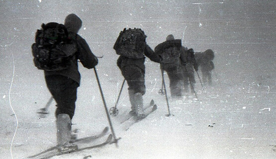 Создатели мультфильма 