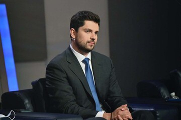 Это может быть секретная информация - нардеп Качура о блокировке телеканалов Медведчука