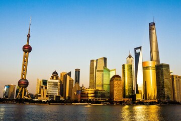 Експортний потенціал Китаю в інтересах України