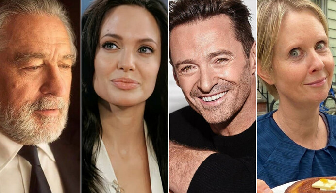 В мире отмечают День борьбы с онкологией: мы вспомнили знаменитостей, которым удалось одолеть рак