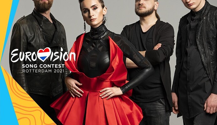 Украину могут не допустить на 