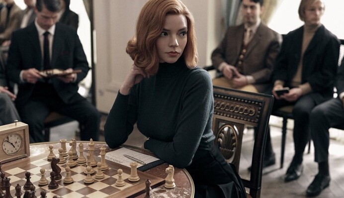 Гильдия киноактеров США объявила номинантов на премию за лучшие роли в кино и сериалах