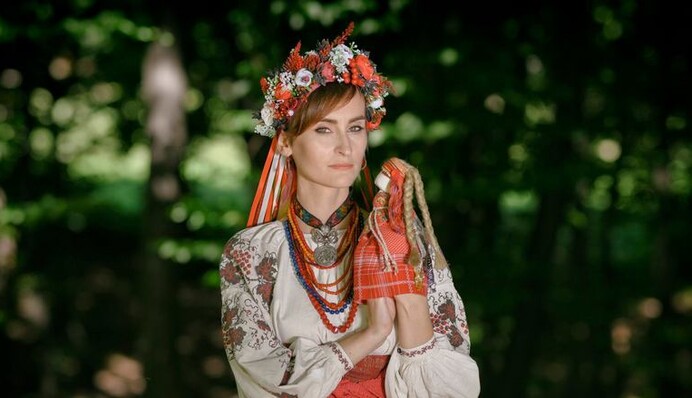 Группа Go_A поедет на 