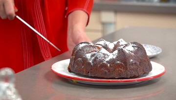 Готовим дома п'яний англійський кекс: рецепт з ромом або апельсиновим соком