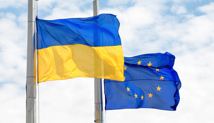 За что умирали: Украина хочет пересмотреть Ассоциацию с ЕС