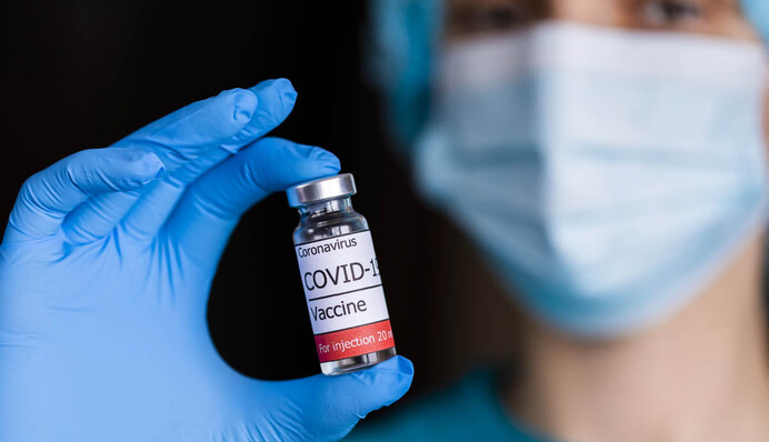 Коронавирус нас обогнал, но в ближайшее время мы его победим - иммунолог