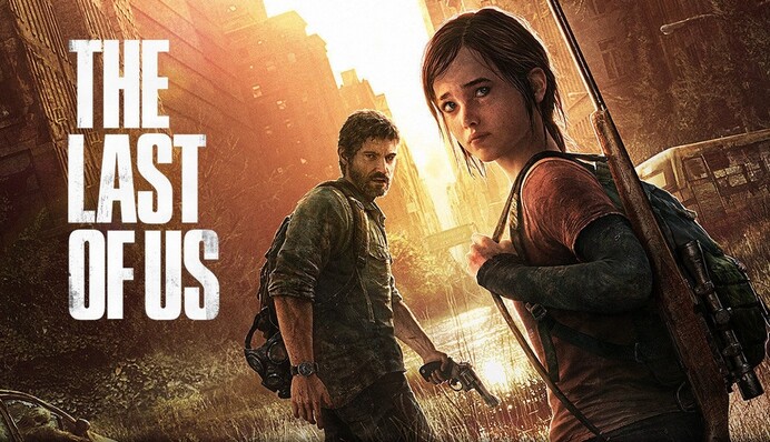 Головні ролі в екранізації гри The Last of Us зіграють зірки 