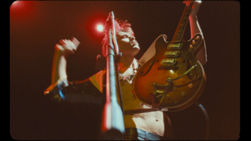 KADNAY представить ексклюзивну програму 