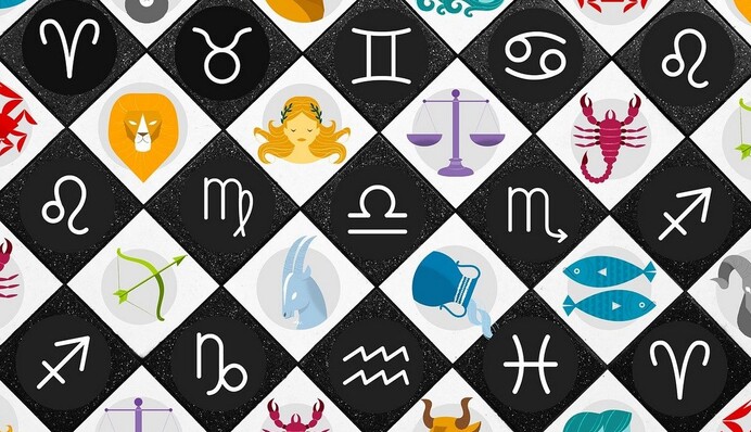 Найбільш заздрісні знаки Зодіаку: перед ким не варто хвалитися успіхами