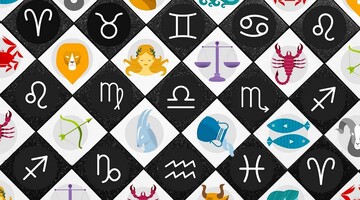 Найбільш заздрісні знаки Зодіаку: перед ким не варто хвалитися успіхами