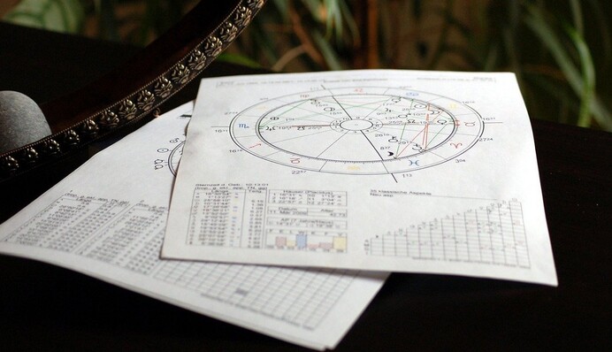Самые вспыльчивые знаки Зодиака: на кого не стоит обижаться за эмоции