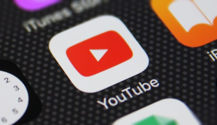 Пранкер решил разыграть ограбление ради славы на YouTube, но поплатился жизнью
