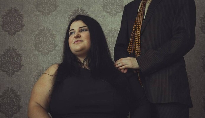 Все одно, що скажуть: alyona alyona зізналася, що зустріла нове кохання