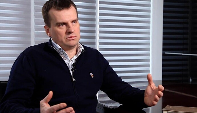 Эдуард Соколовский: Мы никогда не принимаем решений, которые вредят качеству