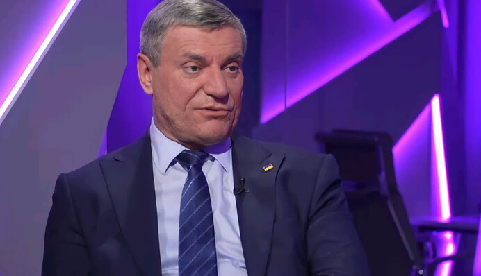 Бюджет не може забезпечити потреби нашої оборонки, ми шукаємо кошти - Олег Уруський