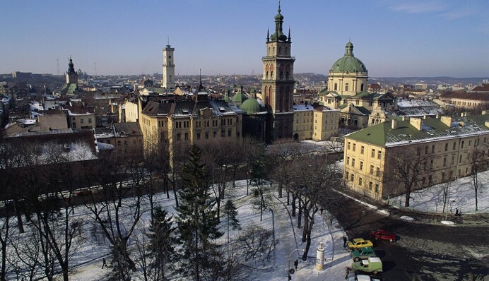 Региональные эксперты определили наиболее успешные действия местных властей