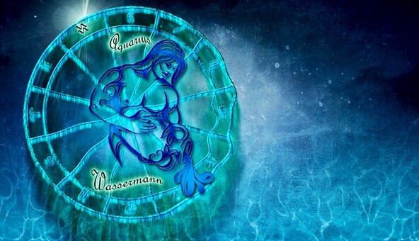 Верные и преданные: 3 знака Зодиака, которым можно доверить в этой жизни все