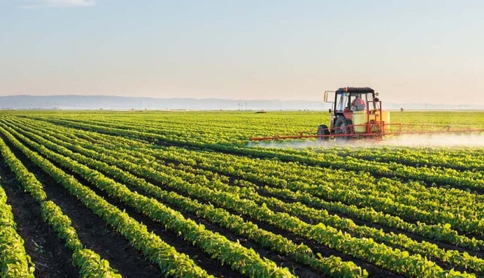 Ноль выбросов к 2050 году: Nestlé вводит план борьбы с изменением климата