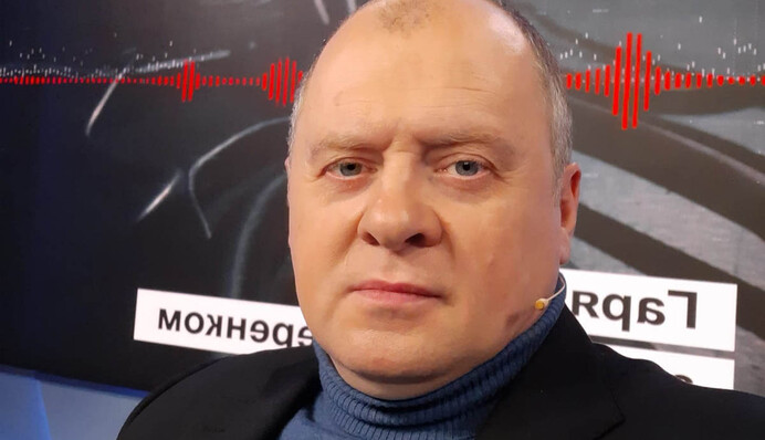 Українці купують дорогий газ з однієї причини - голова Спілки споживачів комунальних послуг