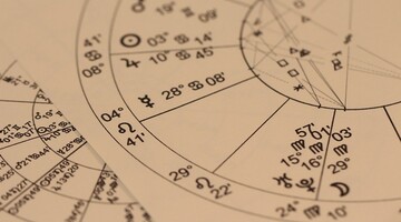 Настоящие транжиры: самые расточительные знаки Зодиака, с которыми не сэкономишь