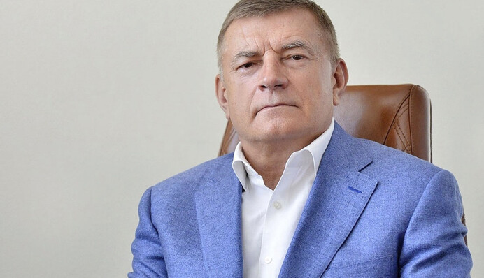 Мы потеряли очень много доказательств по делам Майдана - адвокат Алексей Баганец