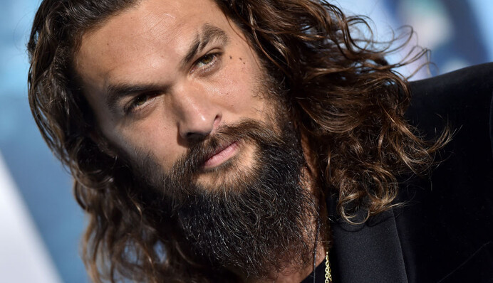 Борода і карі очі: опитування показало, які чоловіки найкращі в ліжку