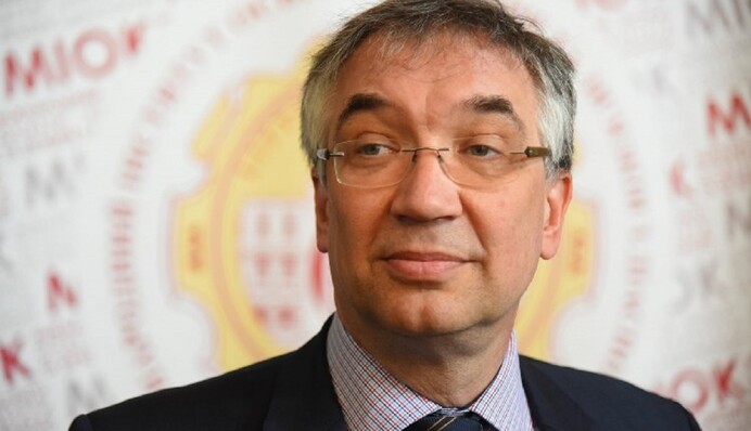 Смена власти является очевидно полезной вещью, но есть нюансы - Роман Ващук