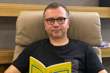 Полювання на Вовка: як Зеленський вирішив "обрізати" скандальний суд